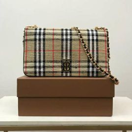 Picture of Burberry Lady Handbags _SKUfw145878641fw